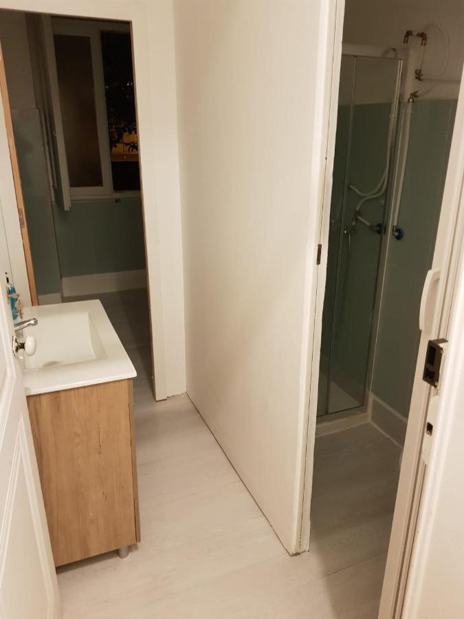 7 Luz Hostel リスボン エクステリア 写真
